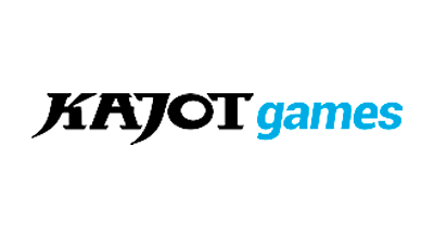 kajot-games-logo