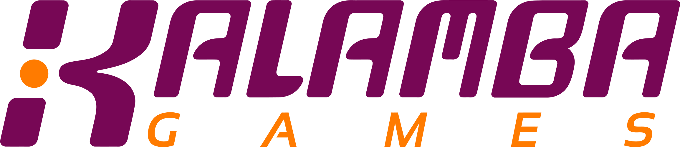 kalamba-games-logo-full-purple-orange