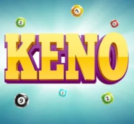 Keno