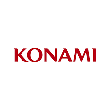 Konami