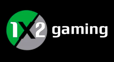 logo-1x2-gaming