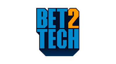 Bet2Tech