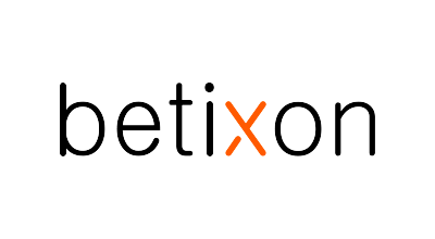 Betixon