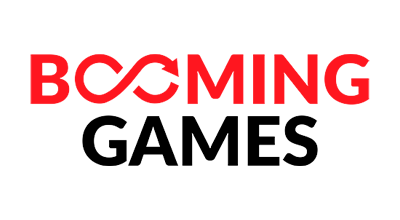 logo-booming-games