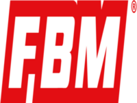 FBM