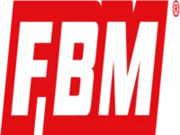 logo-fbm-trim(1)