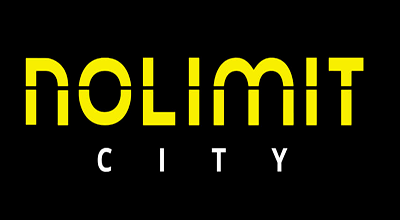 logo-nolimit-city