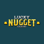 Lucky Nugget Casino