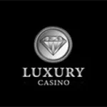 Luxury Casino