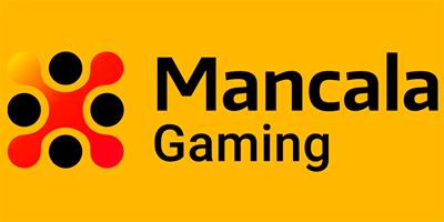 Mancala Gaming