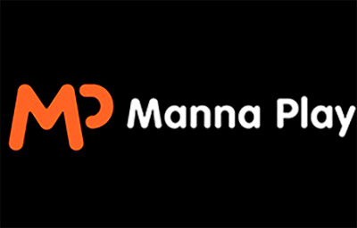 manna-play