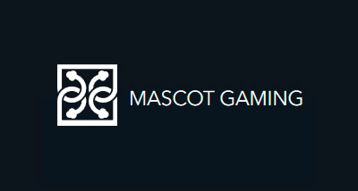 Mascot Gaming