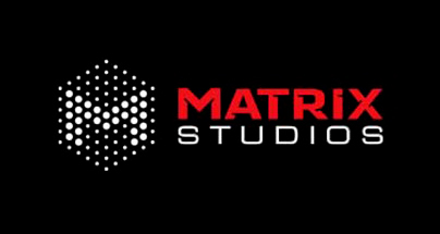 Matrix Studios