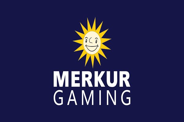 merkur-slots