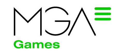 mga-games-provider