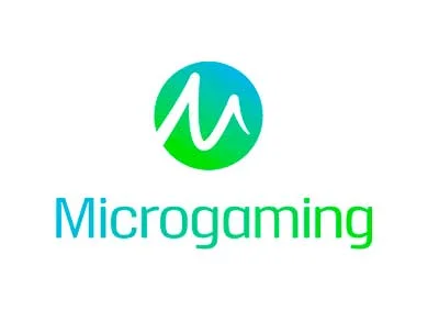 Microgaming