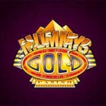 Mummys Gold Casino