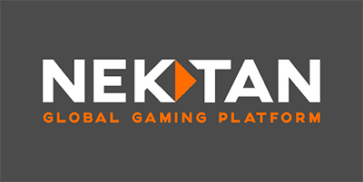 nektan-games-provider