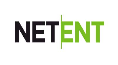 netent-logo-sv