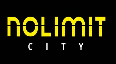 NoLimit City