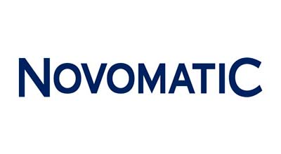 Novomatic