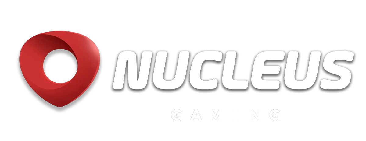 nucleus-logo