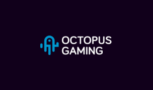 octopus-gaming-big