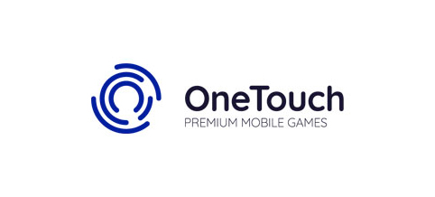 OneTouch Games