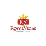 Royal Vegas Casino