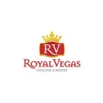 Royal Vegas Casino