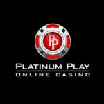 Platinum Play Casino