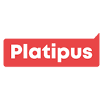 platipus