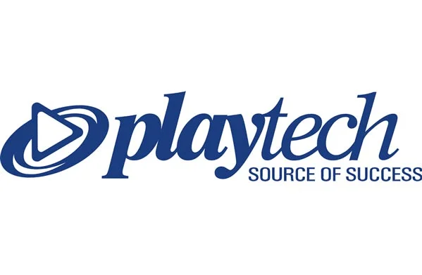 Playtech