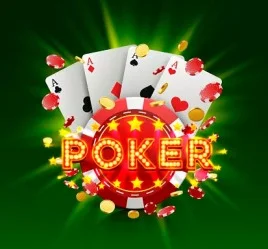 Poker