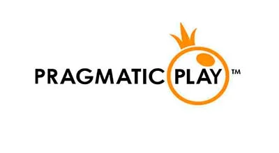 Pragmatic Play