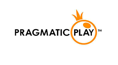 Pragmatic Play