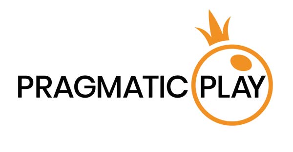 pragmatic