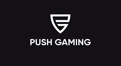 push-gaming-logo-th