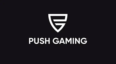 Push Gaming