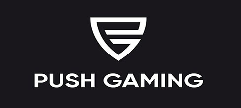 push-gaming-logo