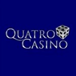 Quatro Casino