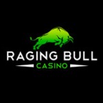 Raging Bull Casino