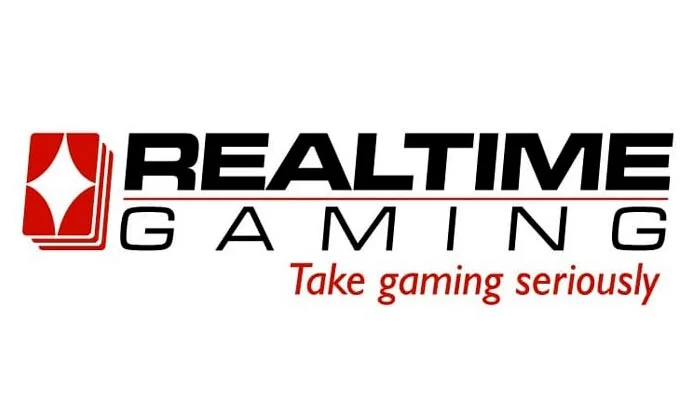 Real Time Gaming