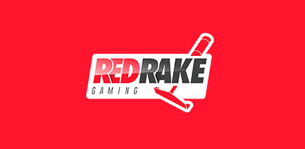 Red Rake Gaming