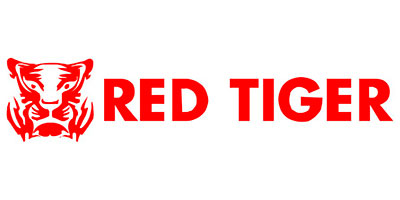 red-tiger