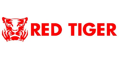 Red Tiger Gaming