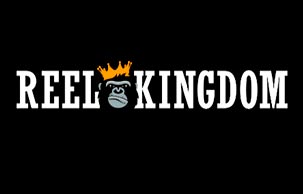 Reel Kingdom