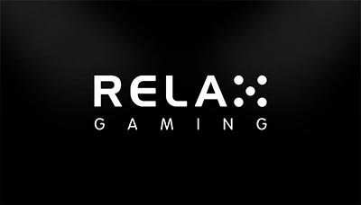 relax-gaming