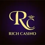 Rich Casino