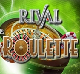 Amerikanisches Roulette